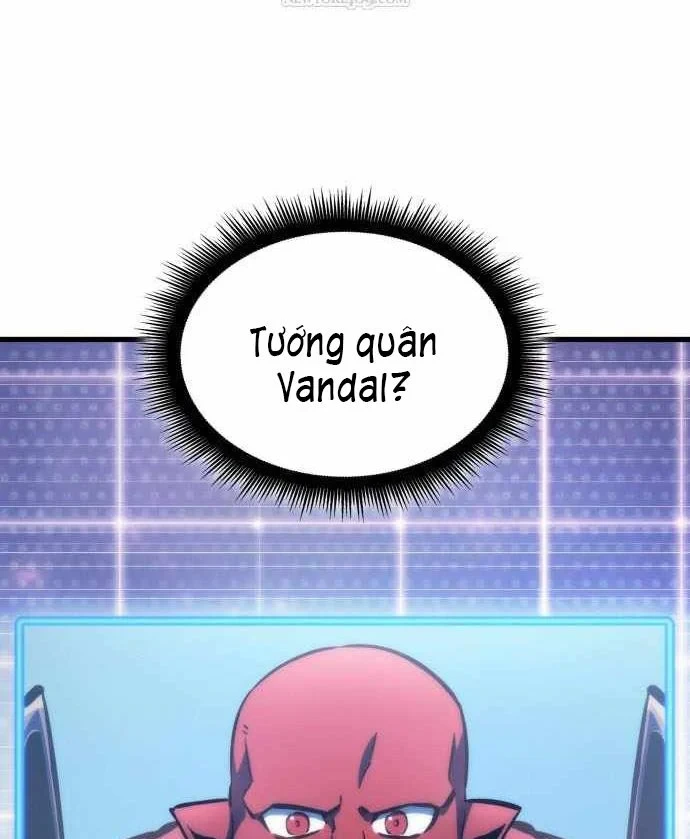 Kẻ Phá Vỡ Chapter 59 - 136