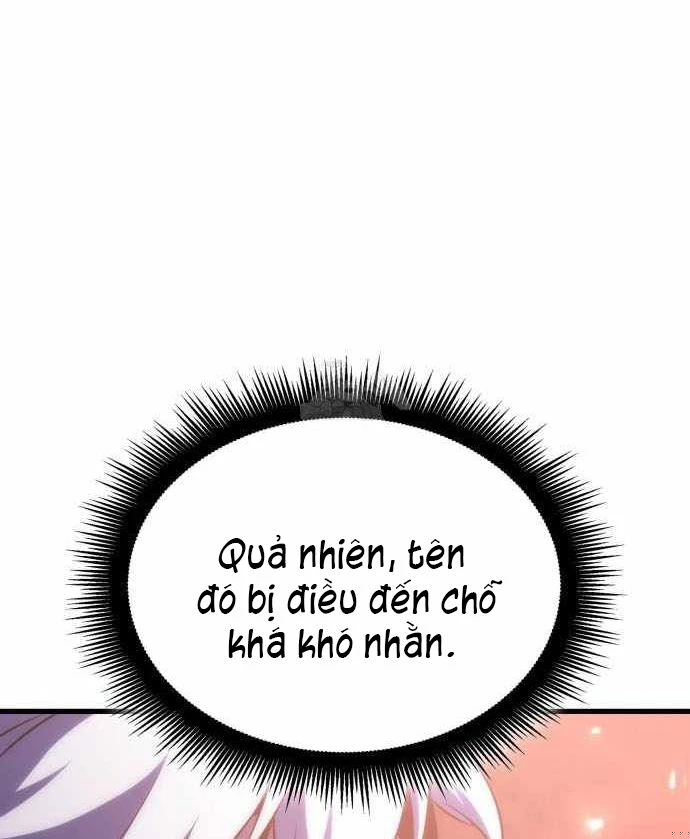 Kẻ Phá Vỡ Chapter 59 - 138