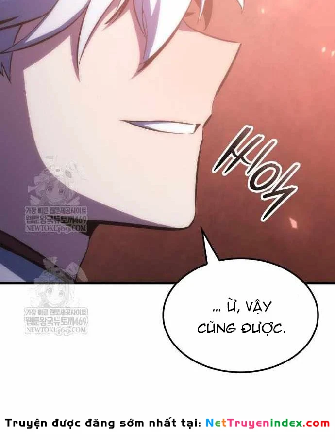 Kẻ Phá Vỡ Chapter 59 - 139