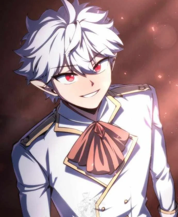 Kẻ Phá Vỡ Chapter 59 - 141