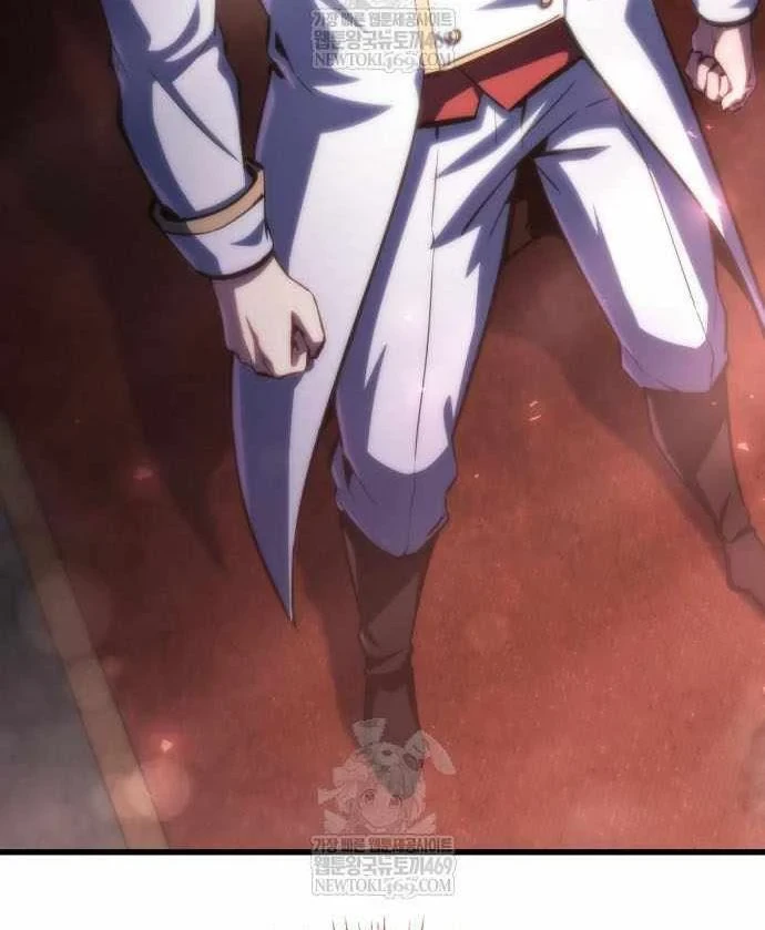 Kẻ Phá Vỡ Chapter 59 - 142