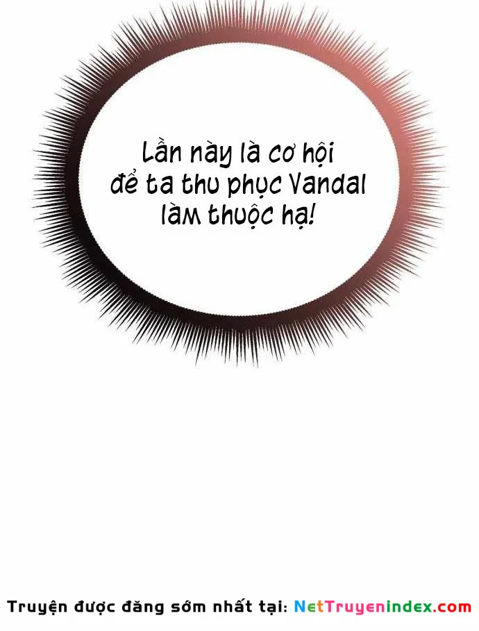 Kẻ Phá Vỡ Chapter 59 - 143