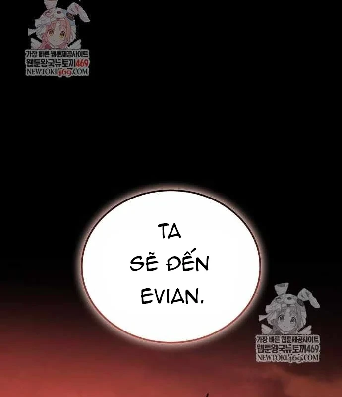 Kẻ Phá Vỡ Chapter 60 - 2