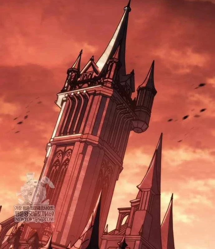 Kẻ Phá Vỡ Chapter 60 - 3