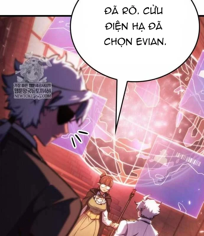 Kẻ Phá Vỡ Chapter 60 - 5