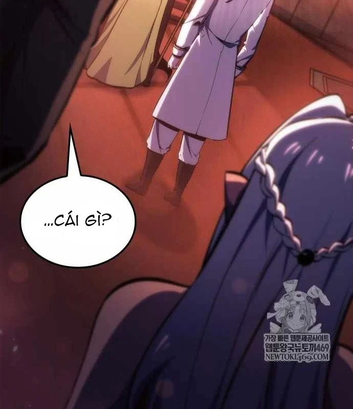 Kẻ Phá Vỡ Chapter 60 - 6