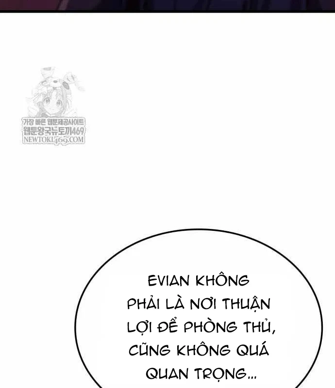 Kẻ Phá Vỡ Chapter 60 - 7