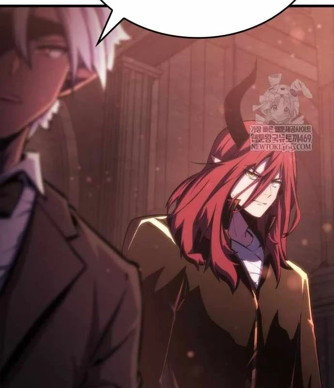 Kẻ Phá Vỡ Chapter 60 - 8