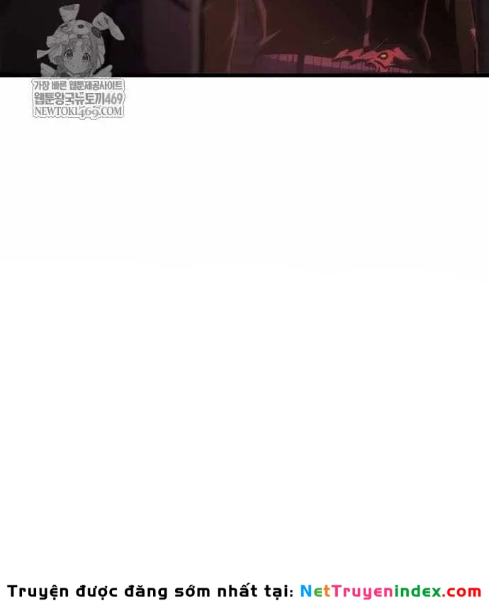 Kẻ Phá Vỡ Chapter 60 - 9