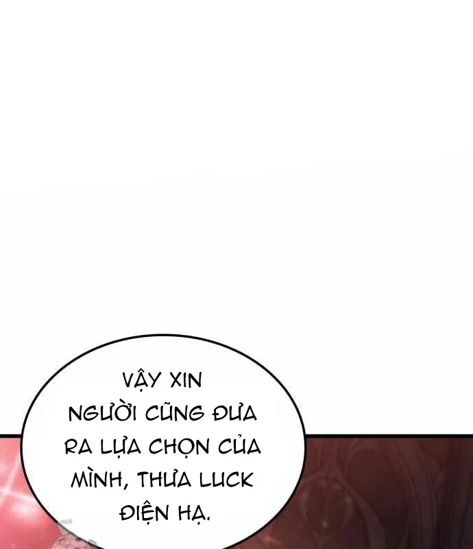 Kẻ Phá Vỡ Chapter 60 - 11