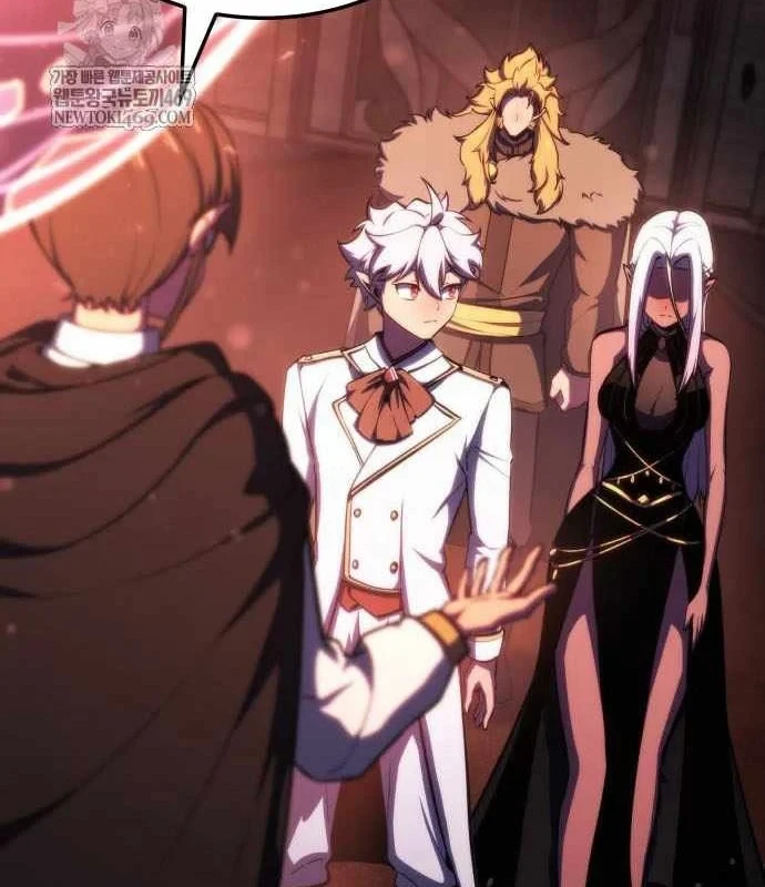 Kẻ Phá Vỡ Chapter 60 - 12