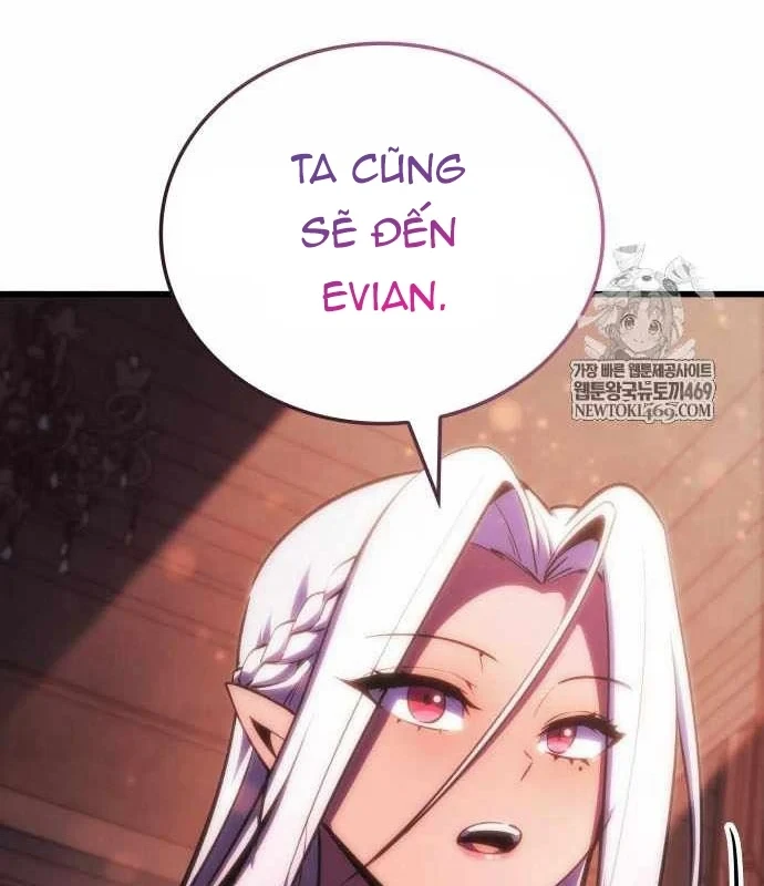 Kẻ Phá Vỡ Chapter 60 - 14