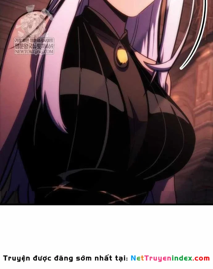 Kẻ Phá Vỡ Chapter 60 - 15