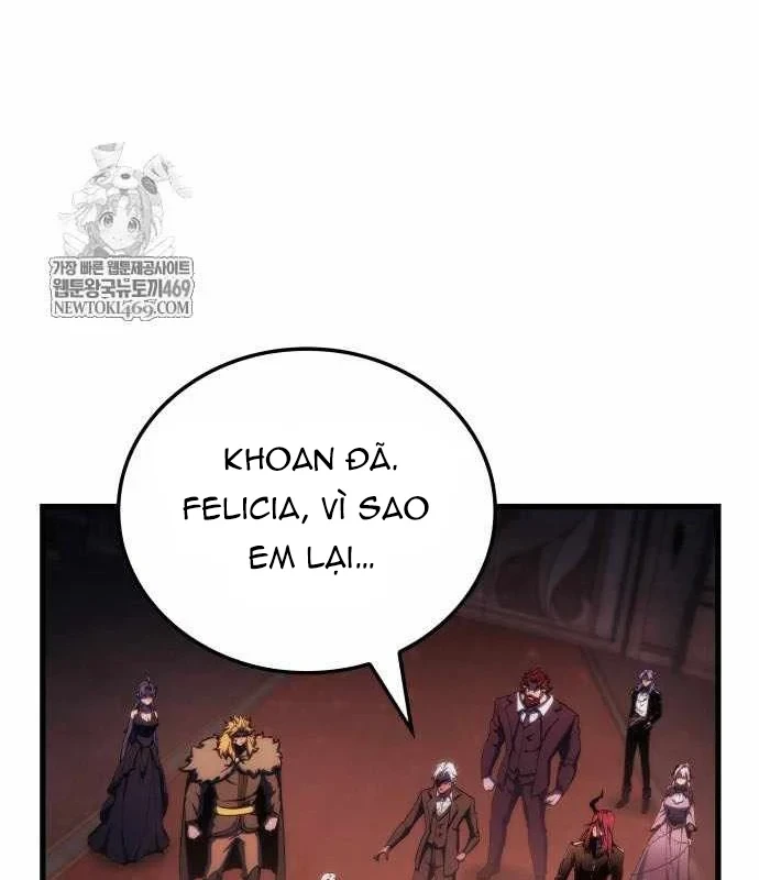 Kẻ Phá Vỡ Chapter 60 - 16