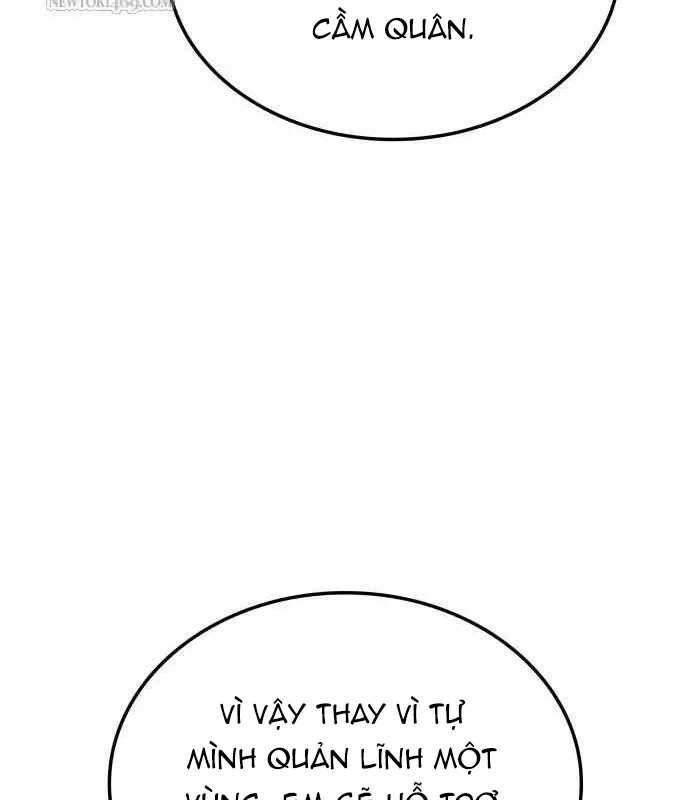 Kẻ Phá Vỡ Chapter 60 - 18