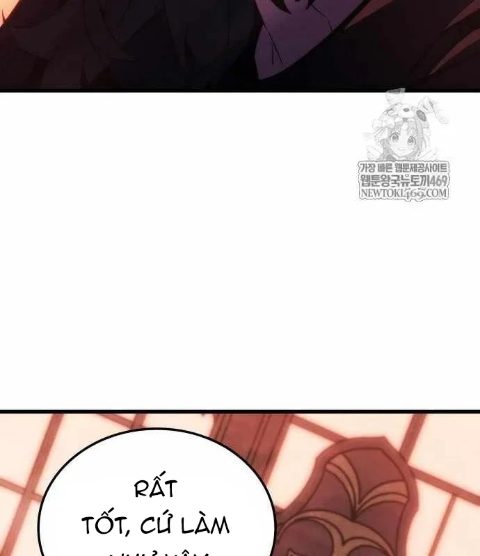 Kẻ Phá Vỡ Chapter 60 - 20