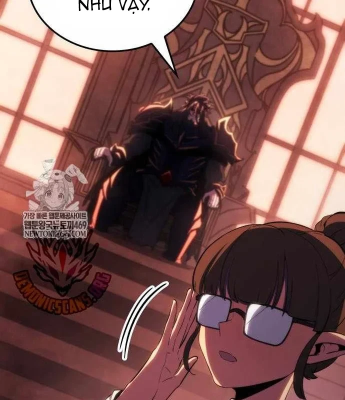 Kẻ Phá Vỡ Chapter 60 - 21