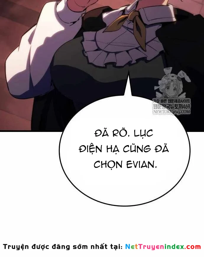 Kẻ Phá Vỡ Chapter 60 - 22