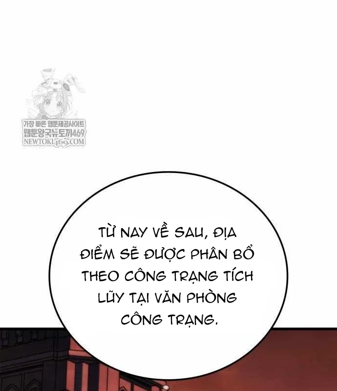 Kẻ Phá Vỡ Chapter 60 - 23