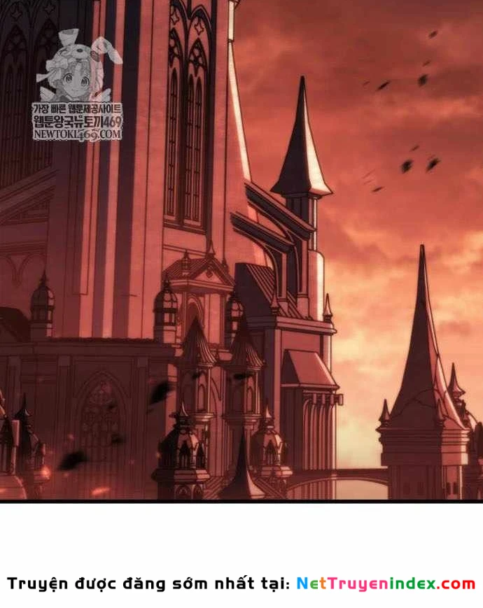 Kẻ Phá Vỡ Chapter 60 - 24