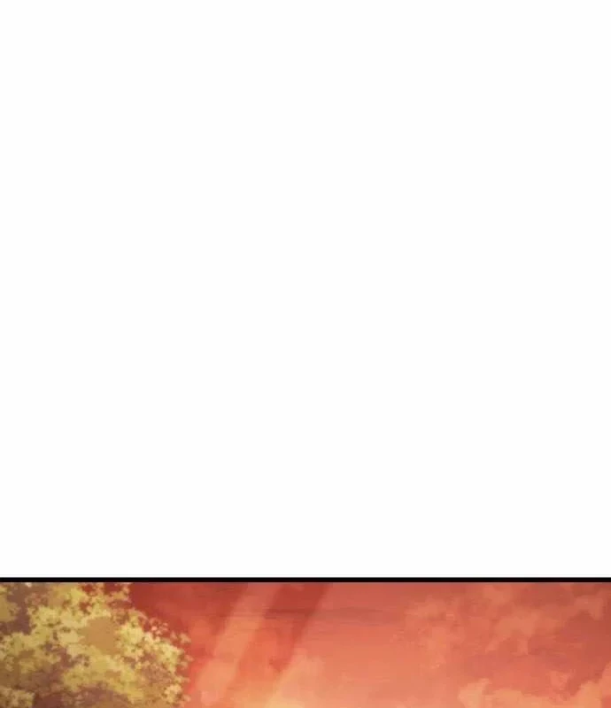 Kẻ Phá Vỡ Chapter 60 - 27