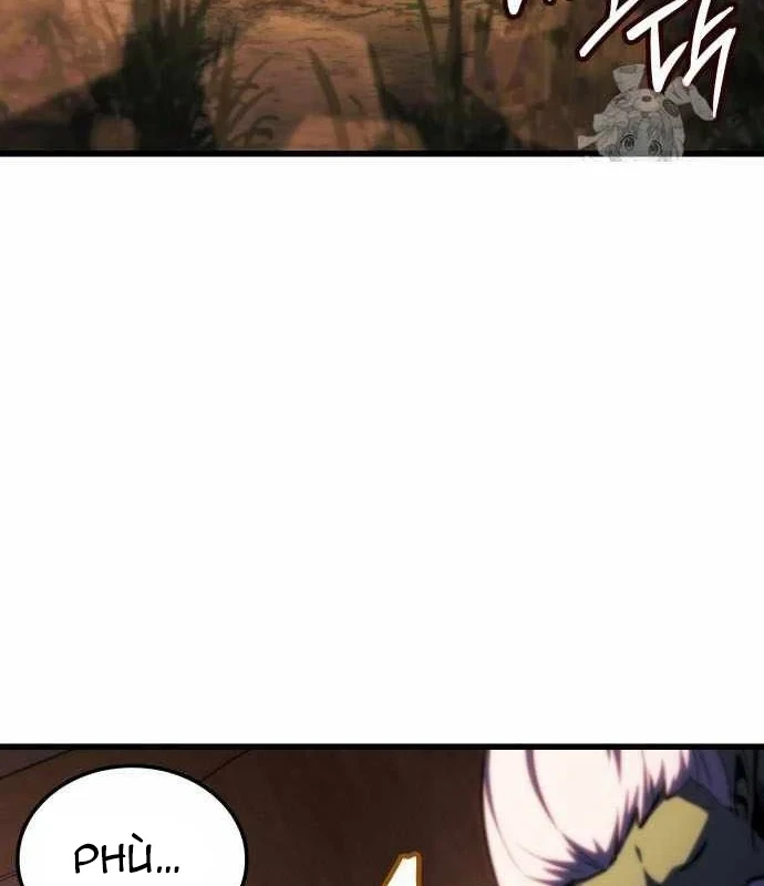 Kẻ Phá Vỡ Chapter 60 - 29