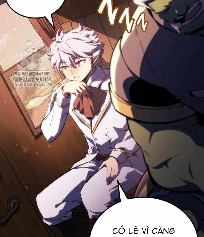 Kẻ Phá Vỡ Chapter 60 - 30