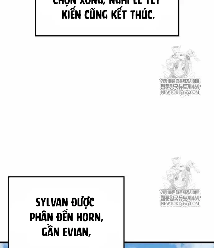 Kẻ Phá Vỡ Chapter 60 - 32