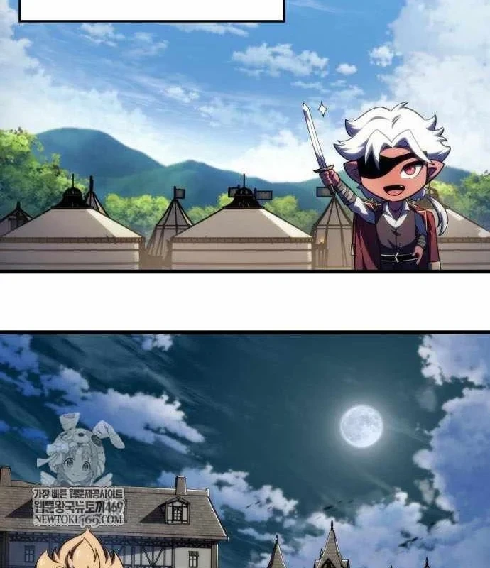 Kẻ Phá Vỡ Chapter 60 - 33