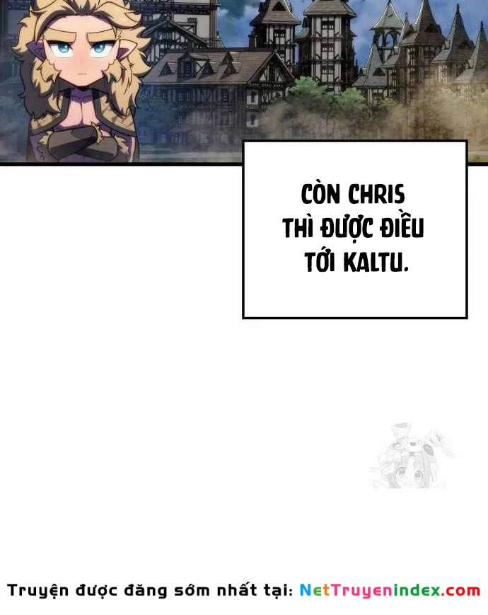 Kẻ Phá Vỡ Chapter 60 - 34