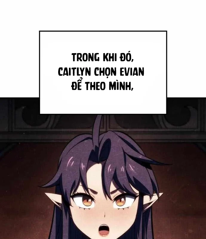 Kẻ Phá Vỡ Chapter 60 - 35