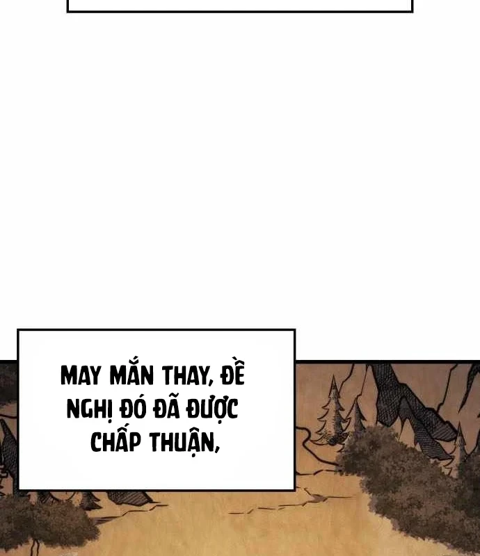 Kẻ Phá Vỡ Chapter 60 - 37