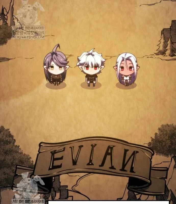 Kẻ Phá Vỡ Chapter 60 - 38