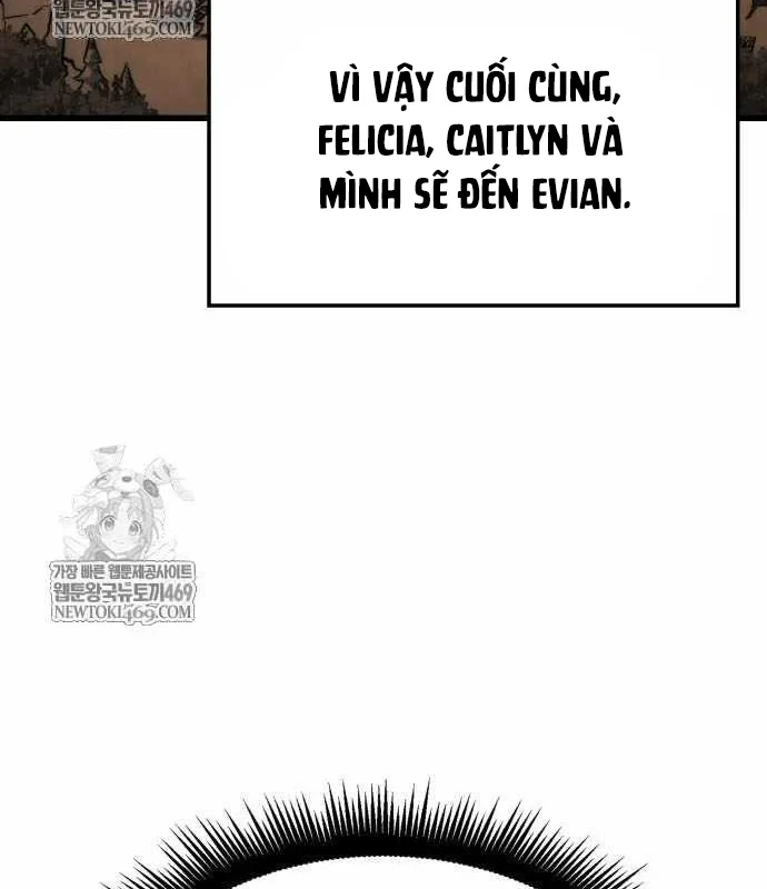 Kẻ Phá Vỡ Chapter 60 - 39