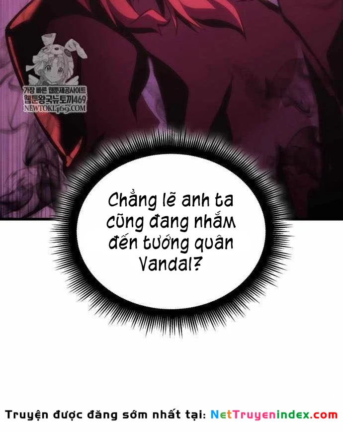 Kẻ Phá Vỡ Chapter 60 - 42