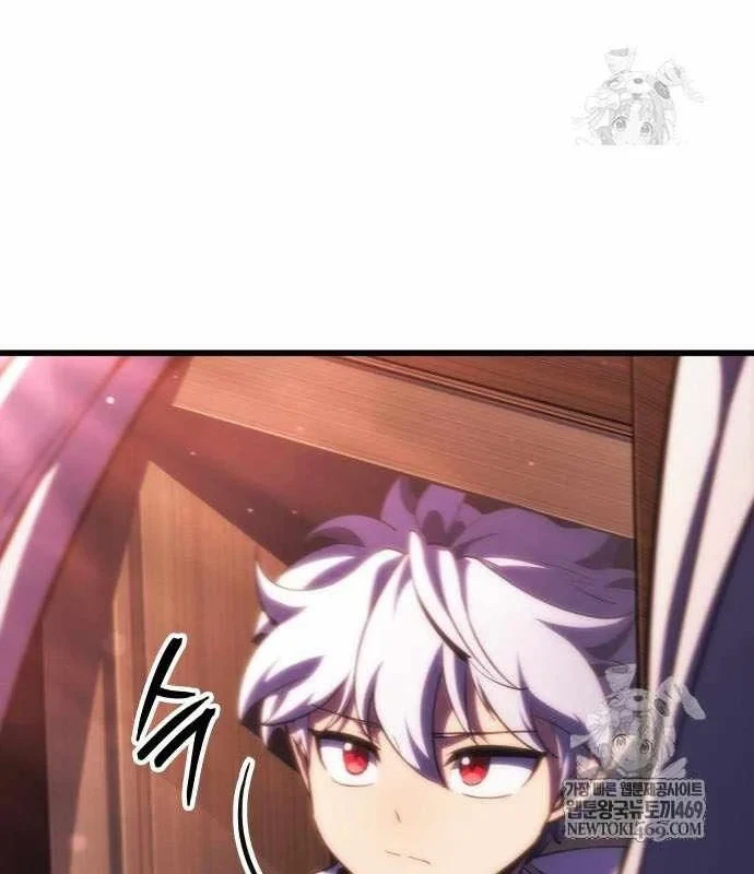 Kẻ Phá Vỡ Chapter 60 - 43