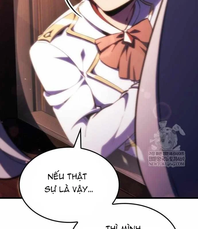 Kẻ Phá Vỡ Chapter 60 - 44