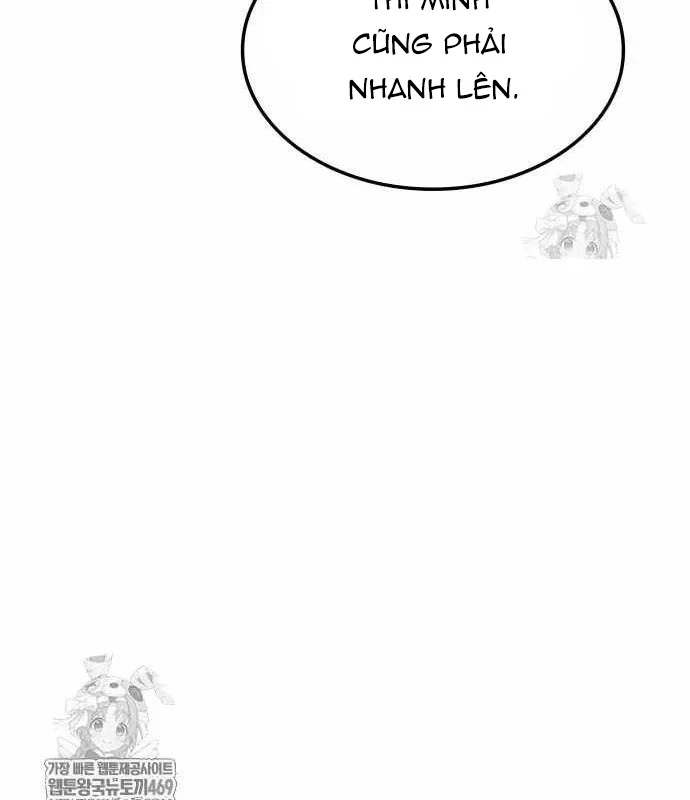 Kẻ Phá Vỡ Chapter 60 - 45