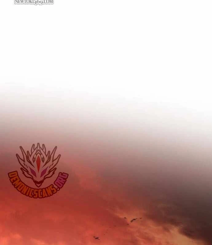 Kẻ Phá Vỡ Chapter 60 - 46