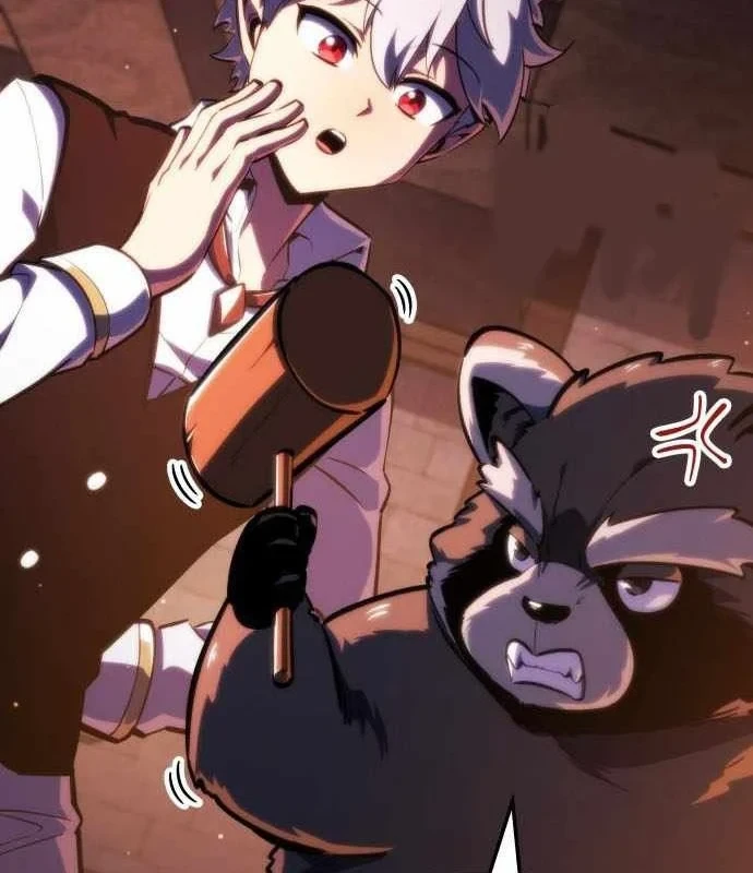 Kẻ Phá Vỡ Chapter 60 - 49