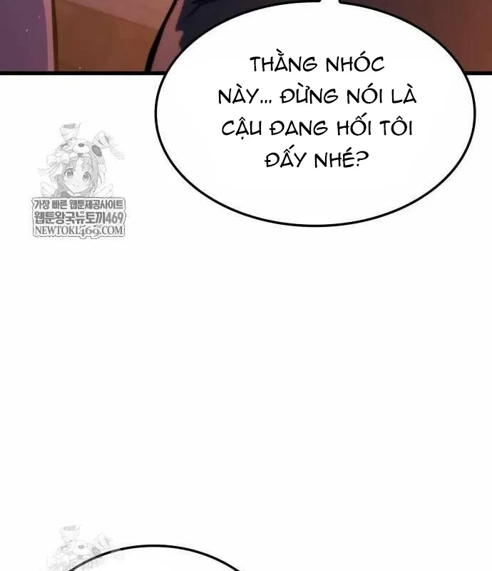 Kẻ Phá Vỡ Chapter 60 - 50