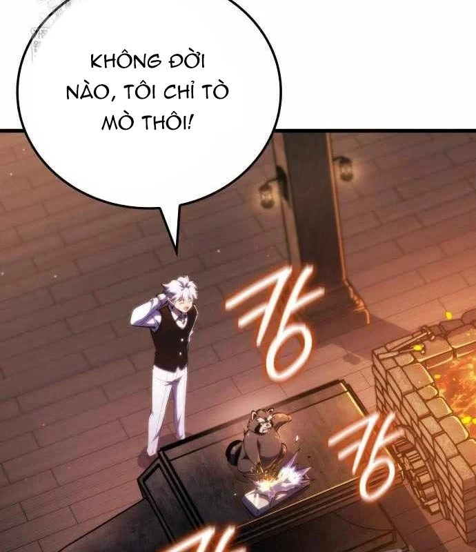 Kẻ Phá Vỡ Chapter 60 - 51