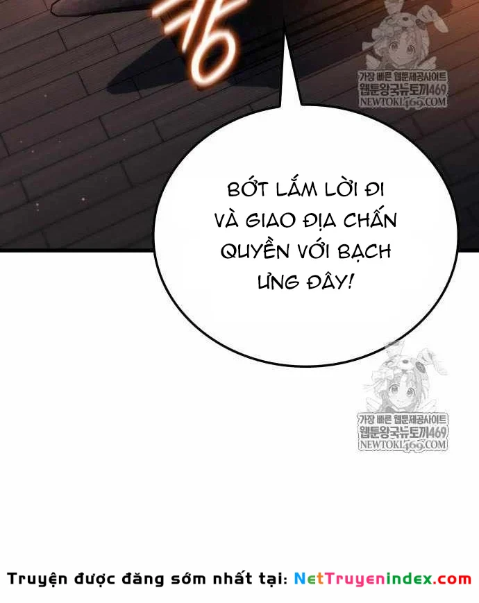 Kẻ Phá Vỡ Chapter 60 - 52