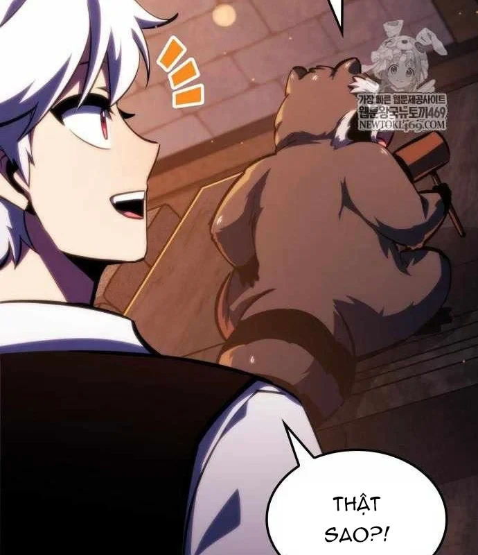 Kẻ Phá Vỡ Chapter 60 - 54