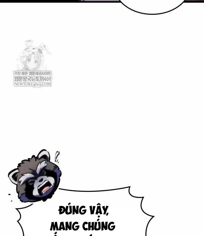 Kẻ Phá Vỡ Chapter 60 - 55