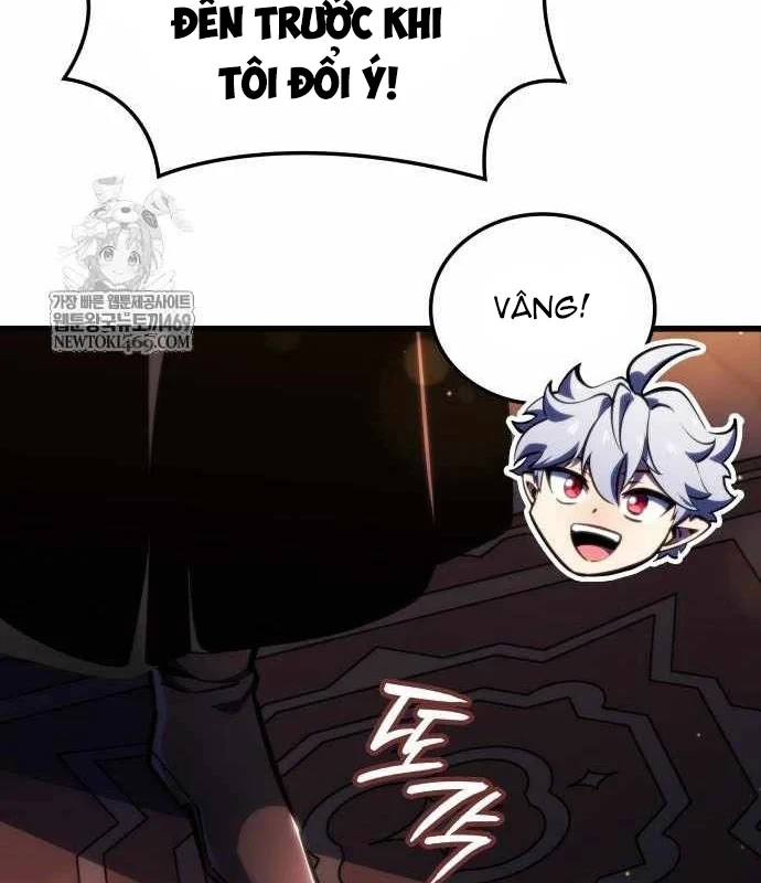 Kẻ Phá Vỡ Chapter 60 - 56