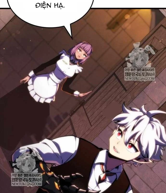 Kẻ Phá Vỡ Chapter 60 - 58