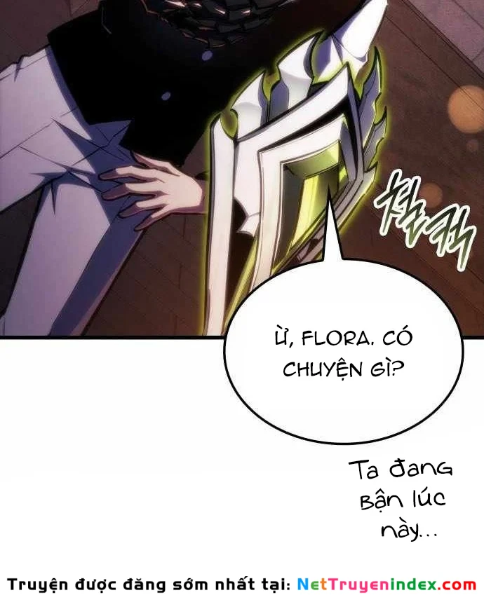 Kẻ Phá Vỡ Chapter 60 - 59