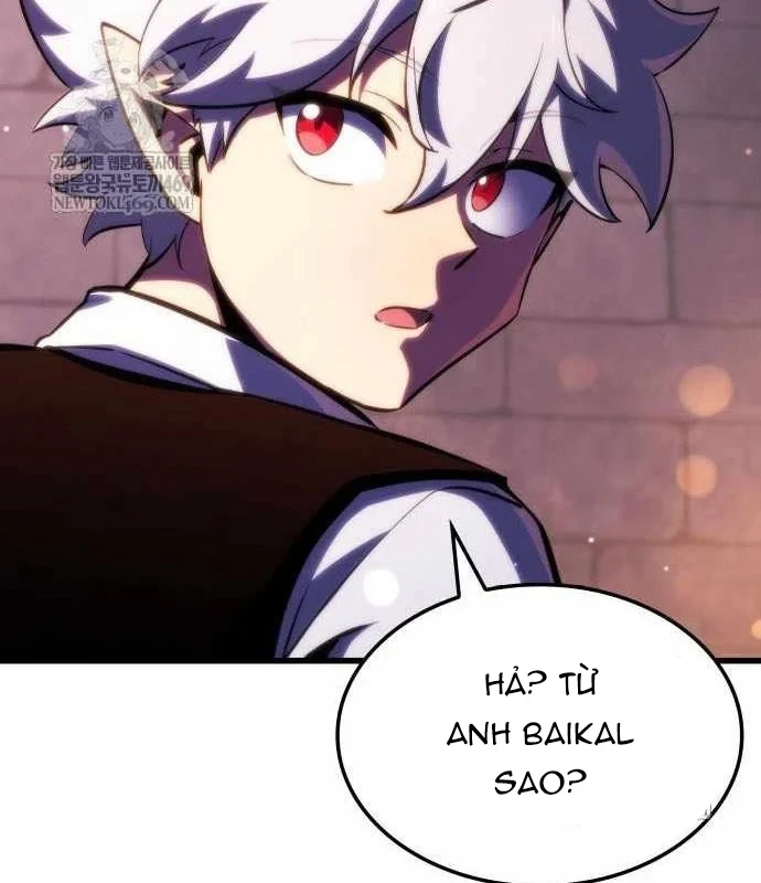 Kẻ Phá Vỡ Chapter 60 - 61