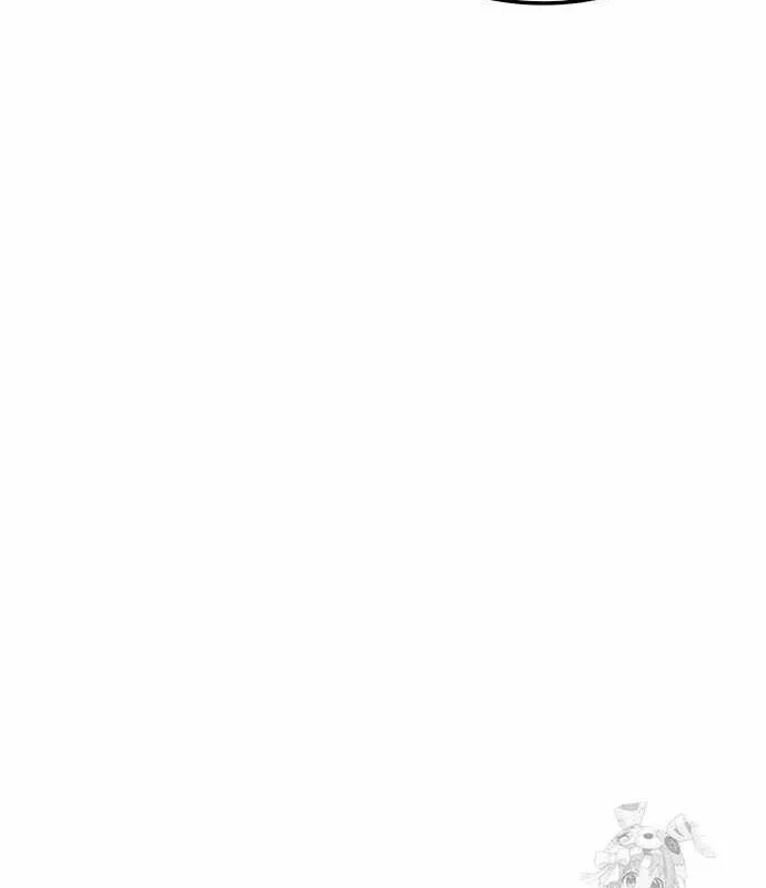 Kẻ Phá Vỡ Chapter 60 - 62